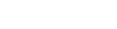 Lavage auto Cherbourg-en-Cotentin
